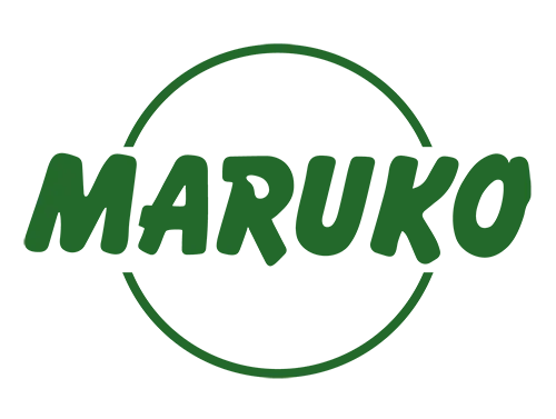 マルコストアー